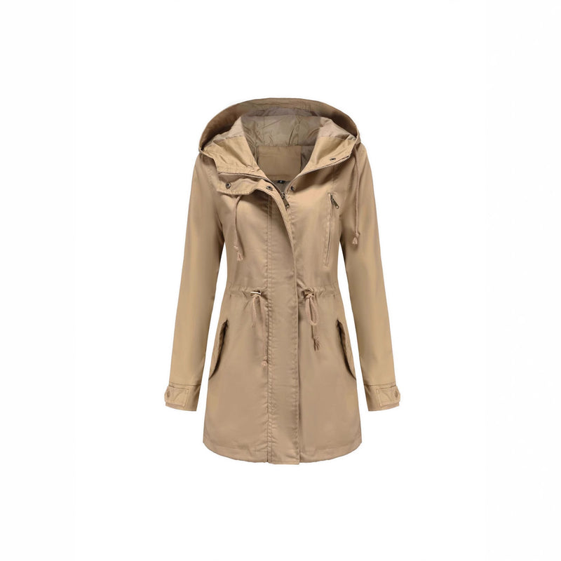 Classic Designed Garment