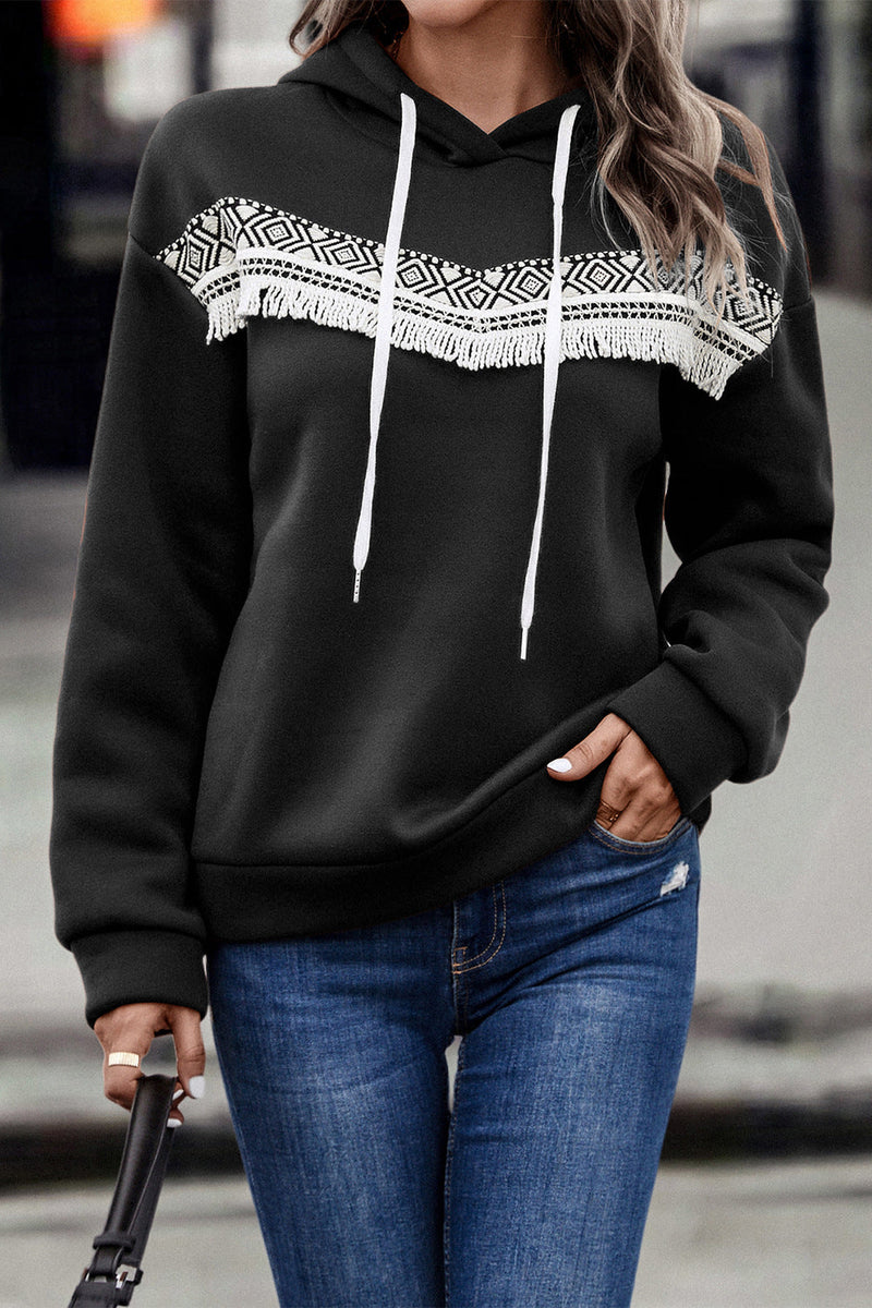 Beautifully Crafted Pullover