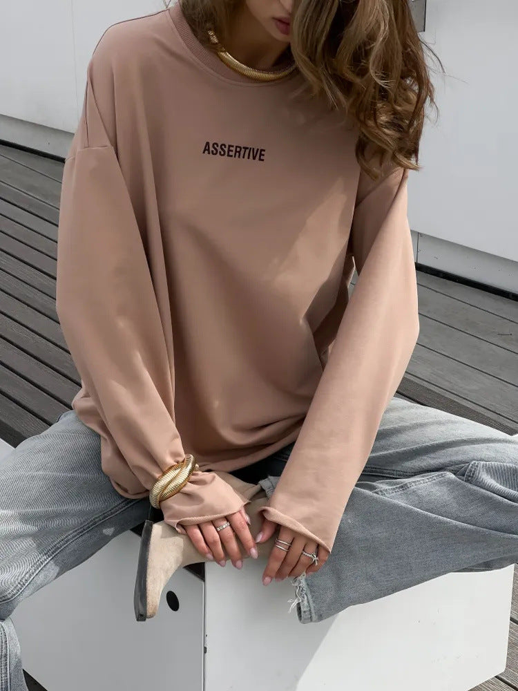 Classic Vintage Shirt