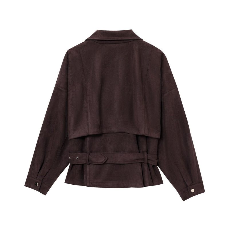 Vintage Inspired Garment