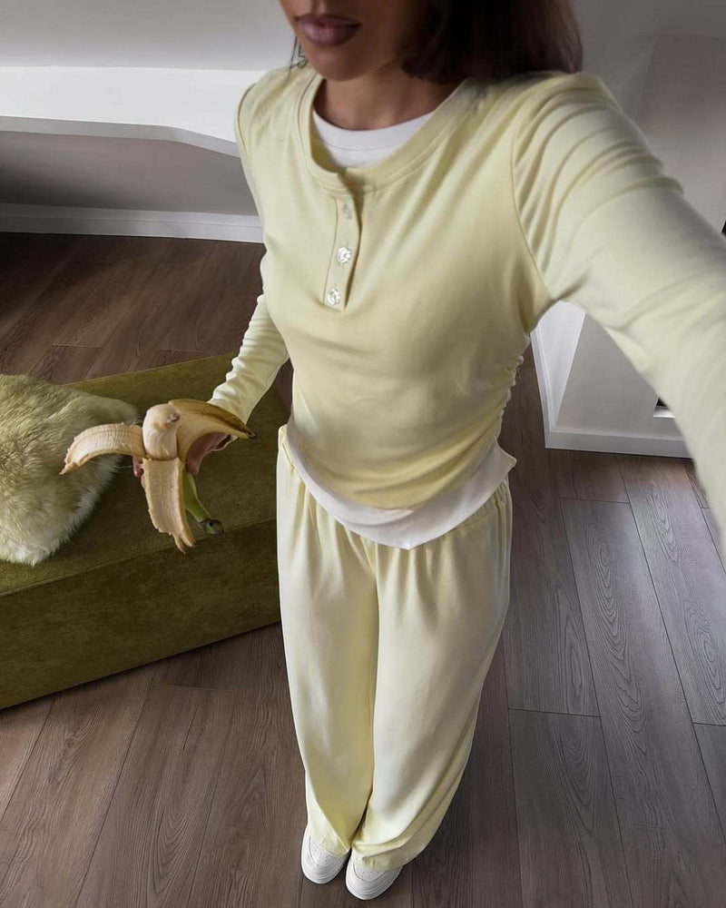 Beautifully Crafted Garment