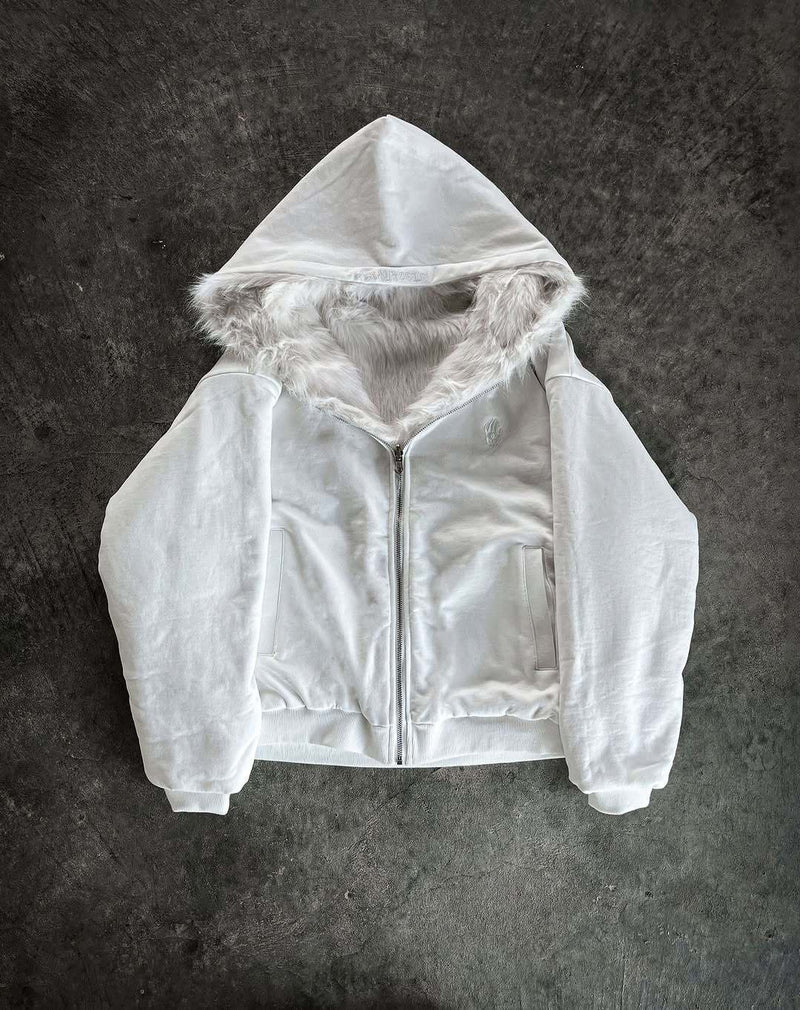 Beautifully Crafted Garment