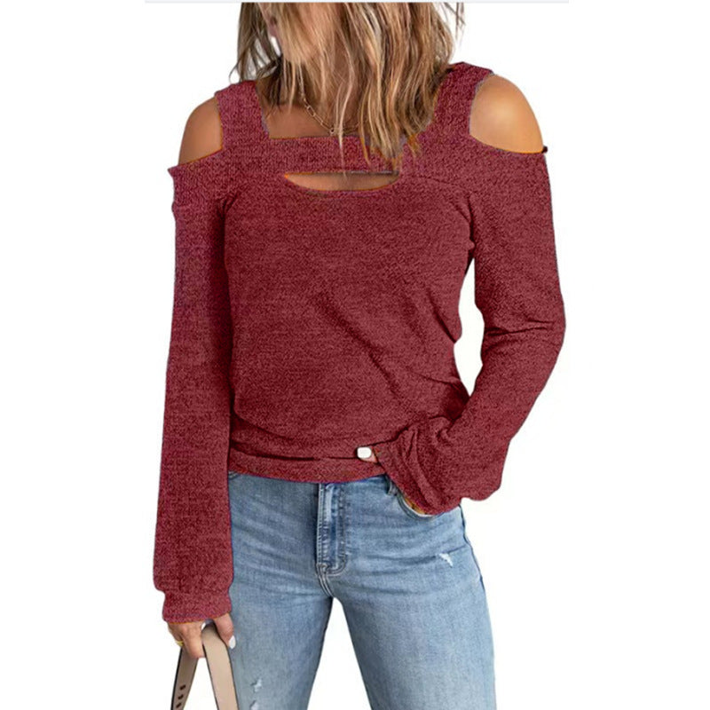 Classic Vintage Shirt