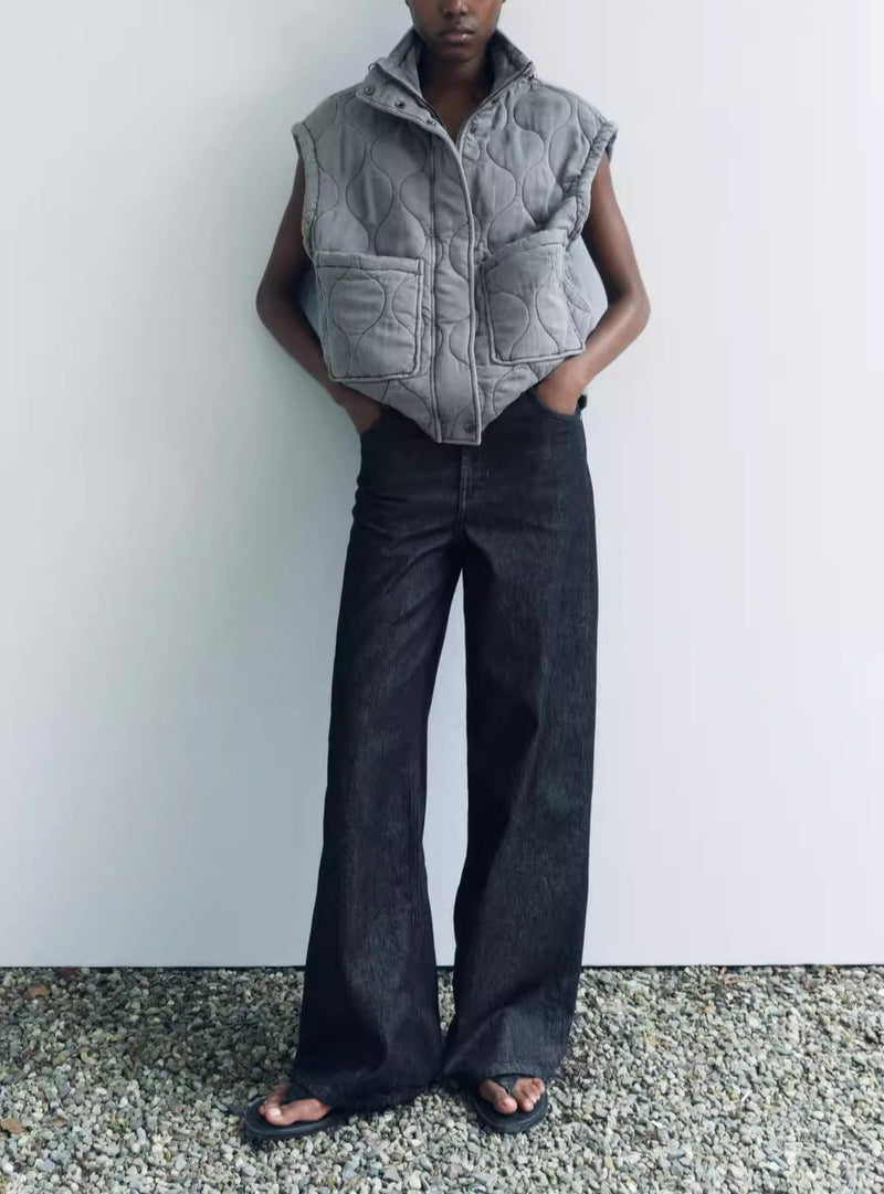 Beautifully Crafted Garment