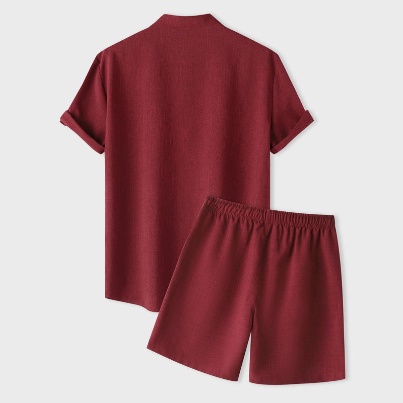 Beautifully Crafted Garment