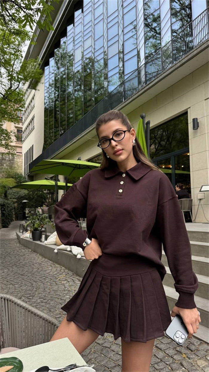 Beautifully Crafted Garment