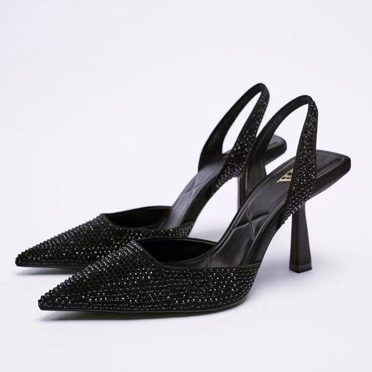 Classic Orthopedic Sandals with Timeless Style