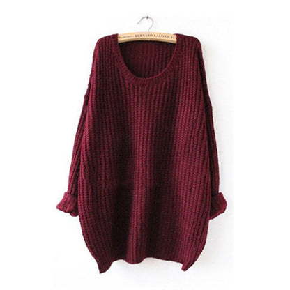 Beautifully Crafted Pullover