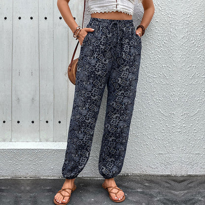 Elegantly Designed Garment