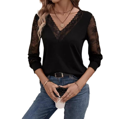 Timeless Vintage Style Shirt