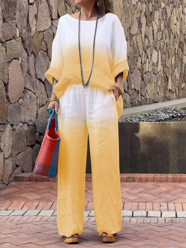 Beautifully Crafted Garment