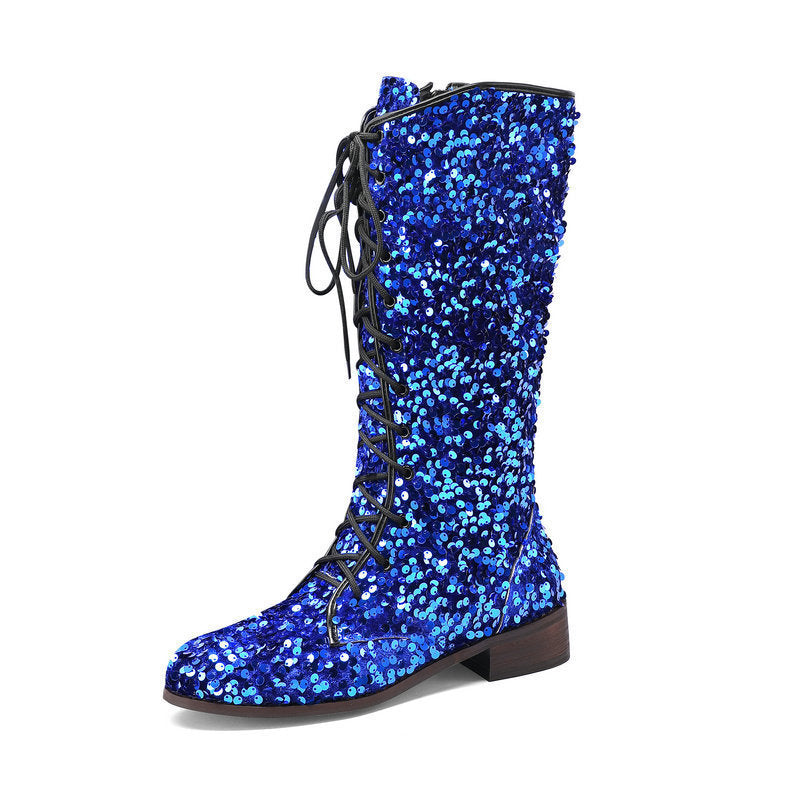 Stylish Orthopedic Boots for Any Occasion
