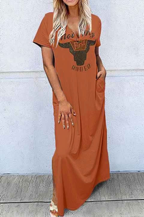 Classic Vintage Garment