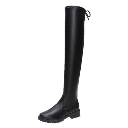 Beautifully Crafted Orthopedic Boots