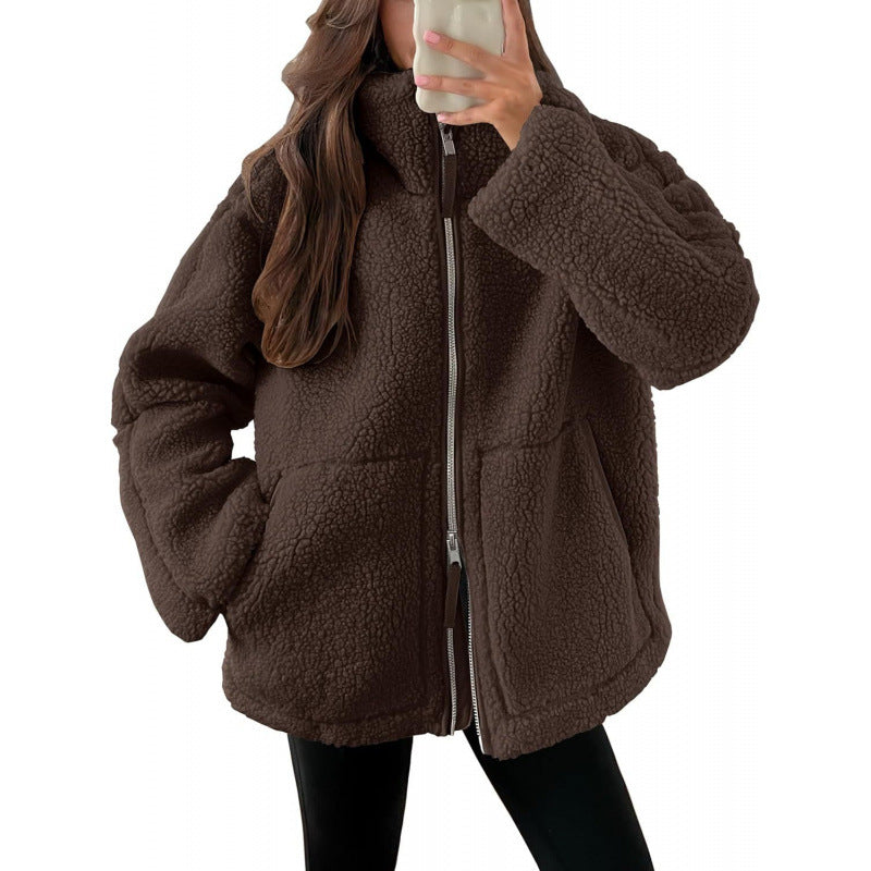 Classic Designed Garment