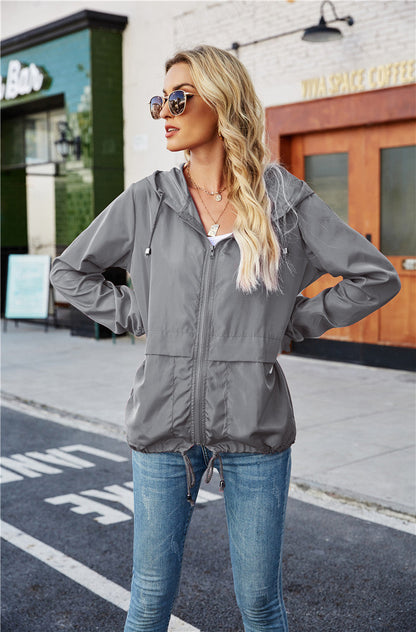 Beautifully Crafted Garment