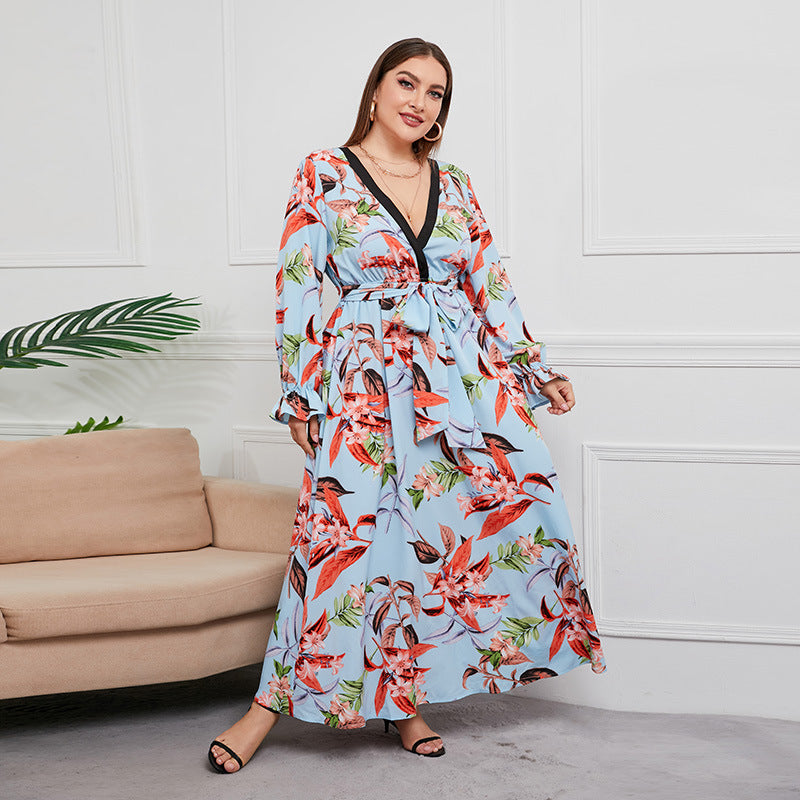 Vintage Inspired Garment