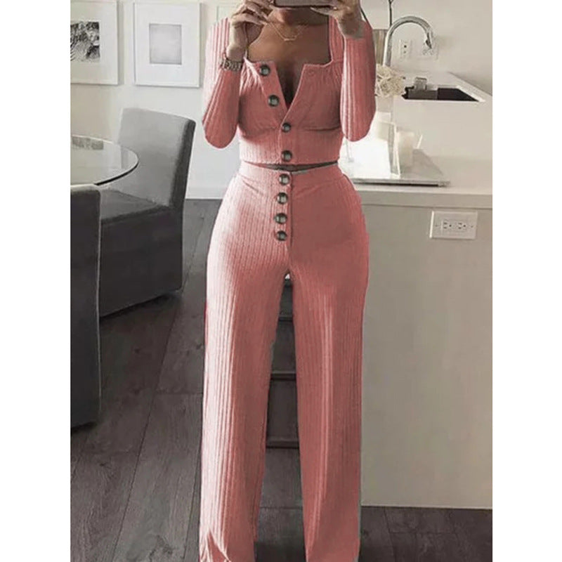 Classic Designed Garment
