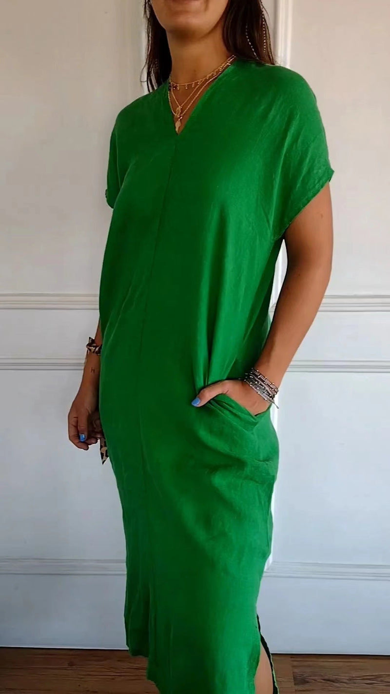Vintage Inspired Garment