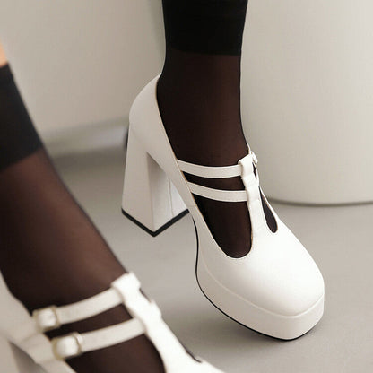 Chic Orthopedic Sandals with Unique Design