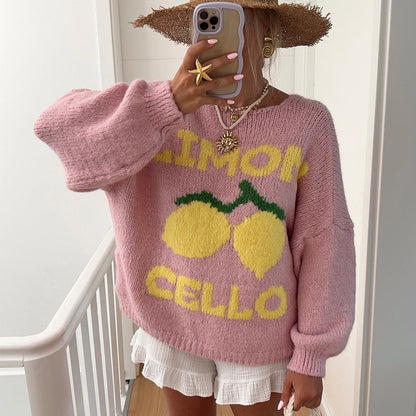 Beautifully Crafted Cardigan