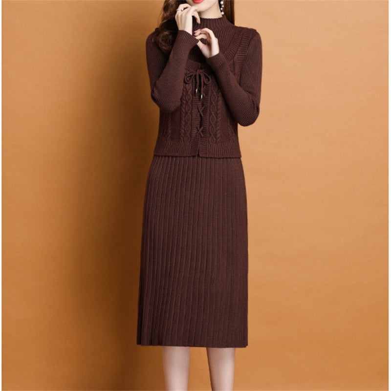 Vintage Inspired Garment