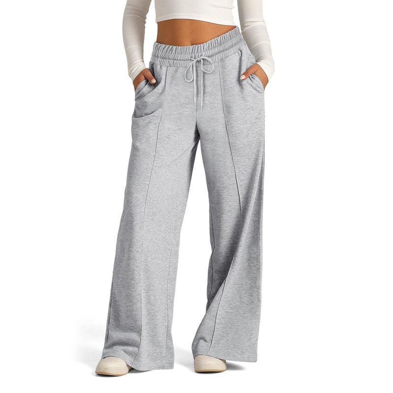 Classic Vintage Pants