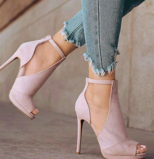 Style 1