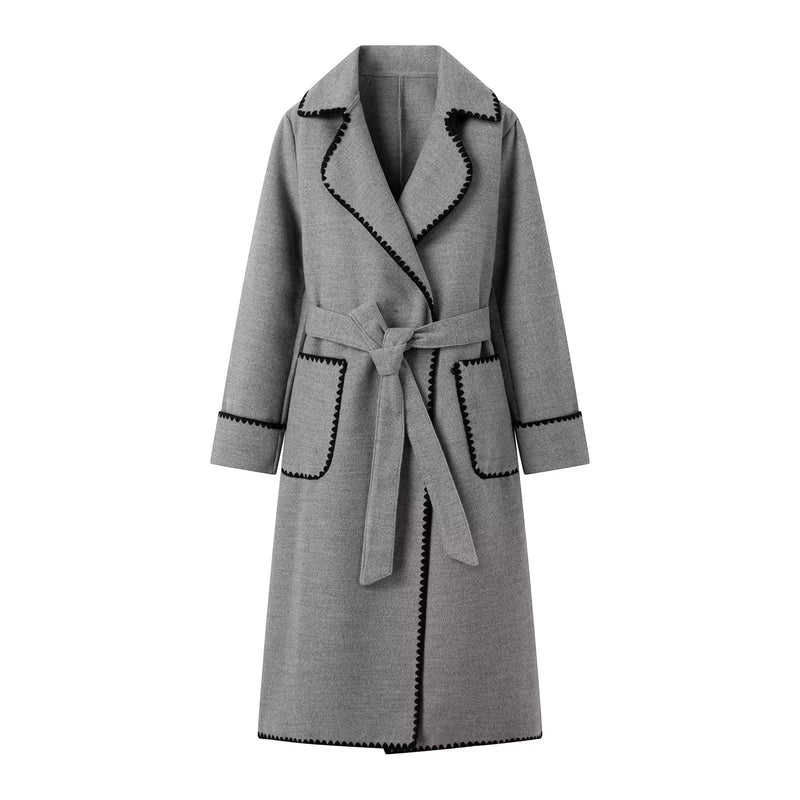 Classic Designed Garment