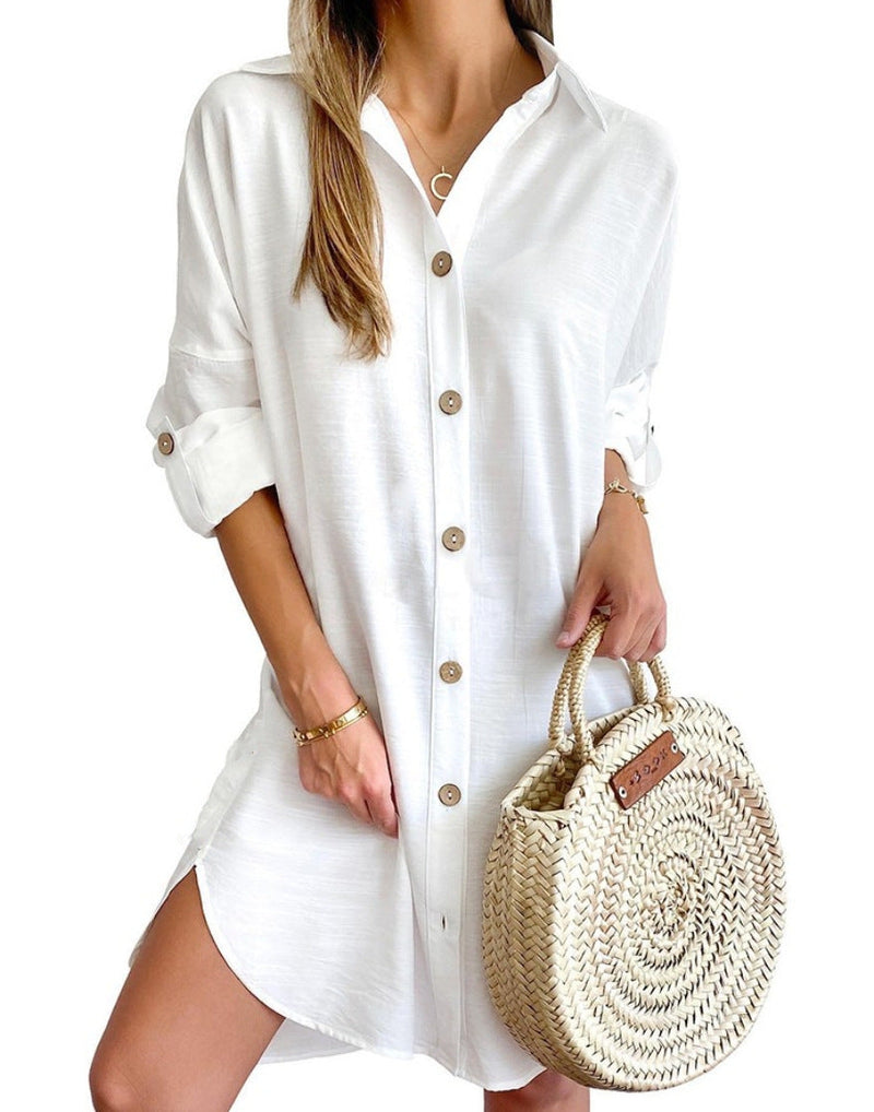 Classic Designed Garment