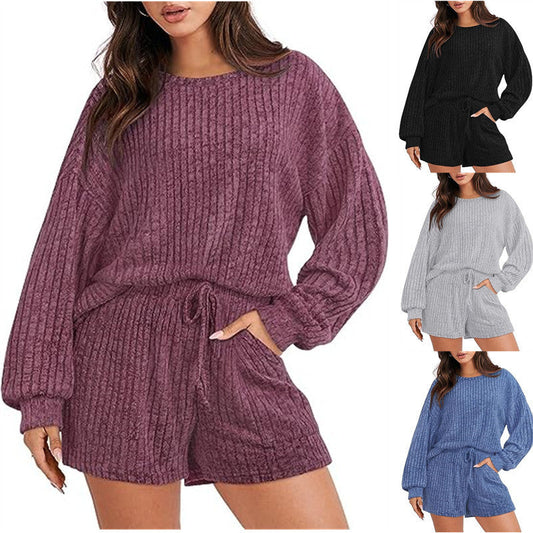 Classic Designed Pullover