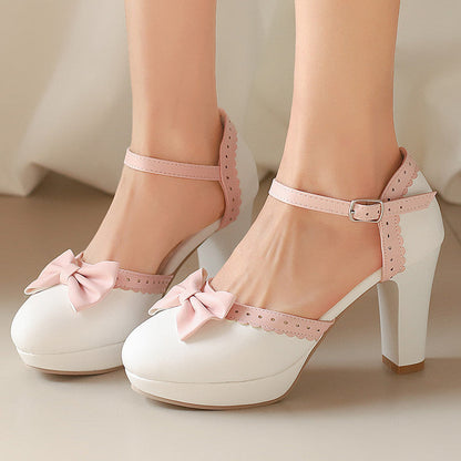 Comfortable Orthopedic Sandals for Daily Wear