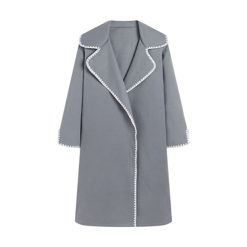 Classic Designed Garment