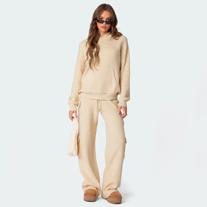 Classic Vintage Pullover