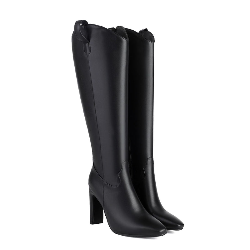 Beautifully Crafted Orthopedic Boots