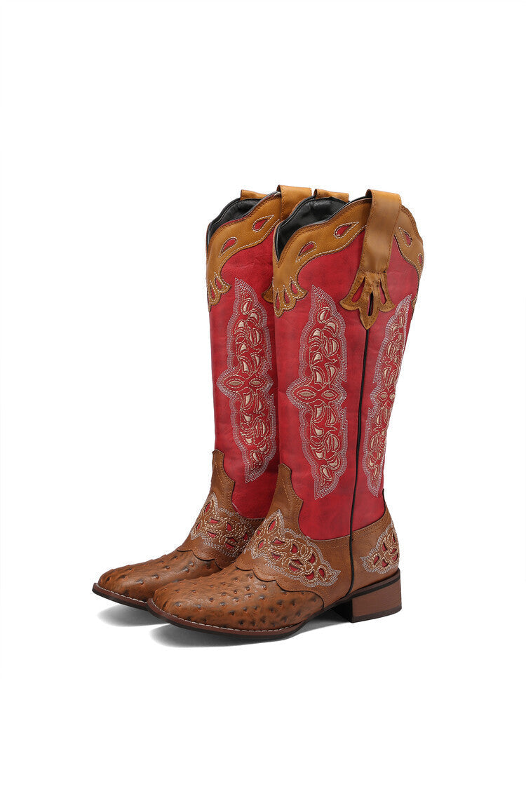 Comfortable Orthopedic Boots for Daily Wear
