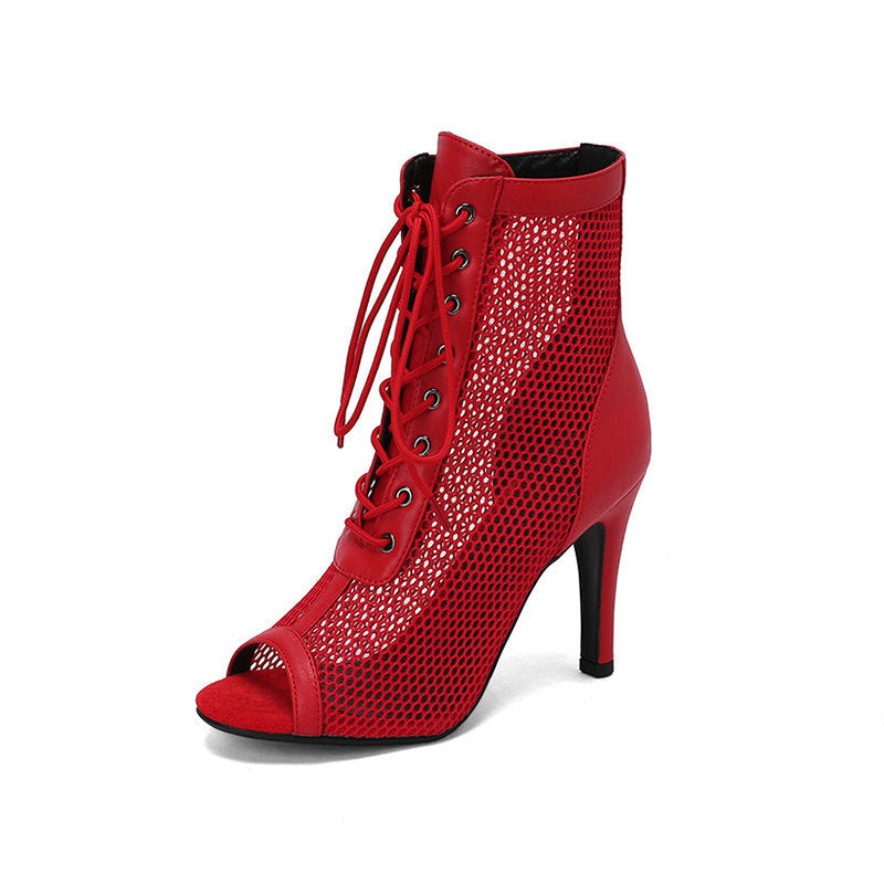 Classic Orthopedic Sandals with Timeless Style