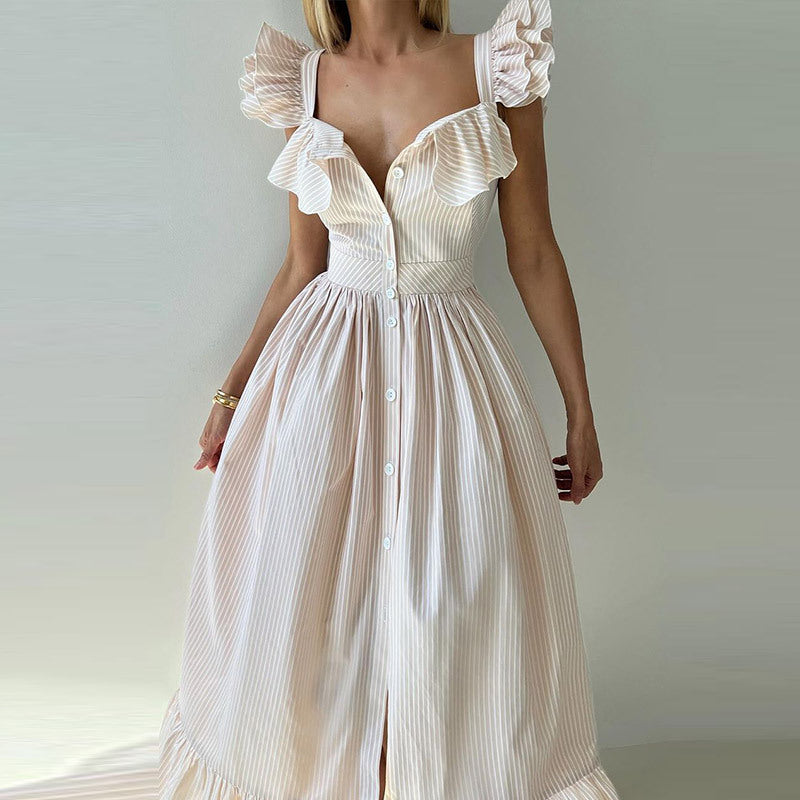 Classic Designed Garment