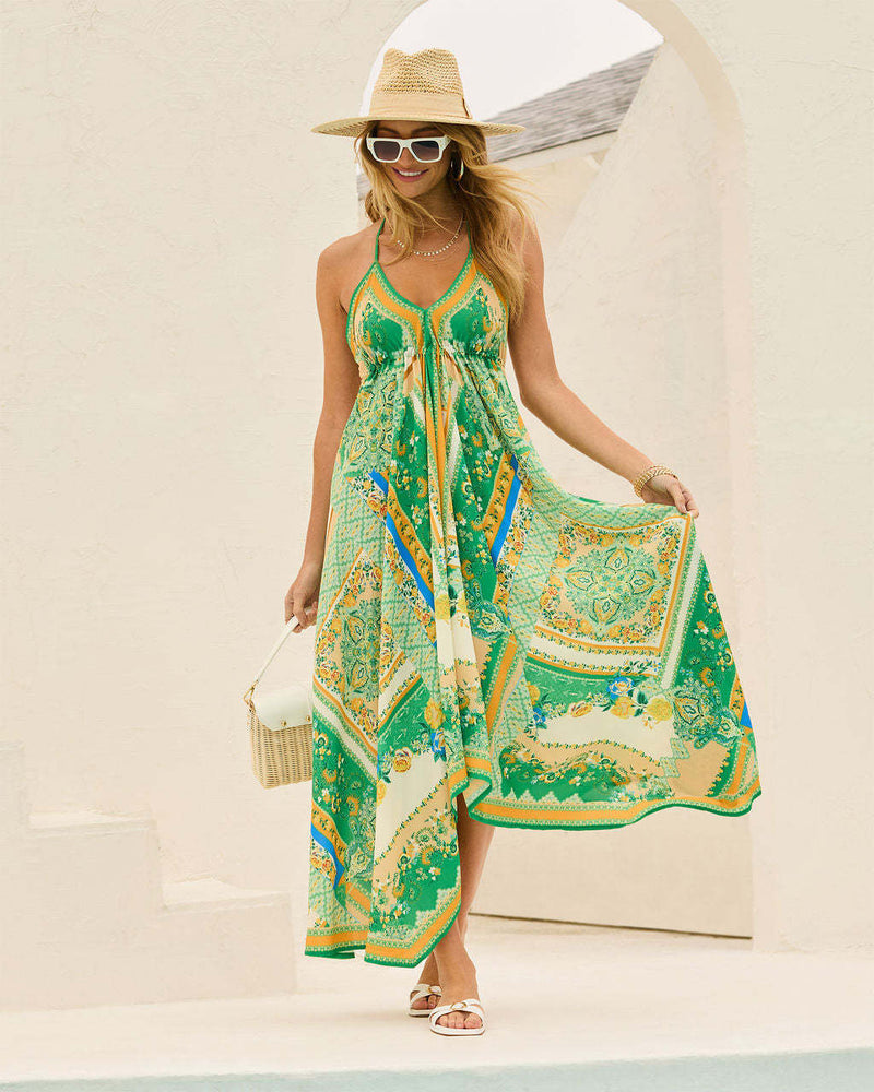 Classic Vintage Garment