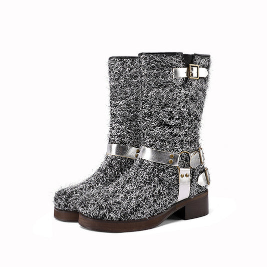 Style 2