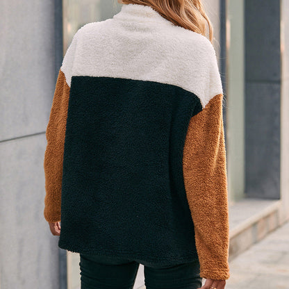 Classic Designed Pullover