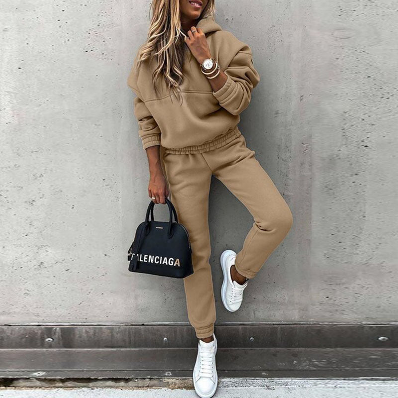 Classic Designed Garment