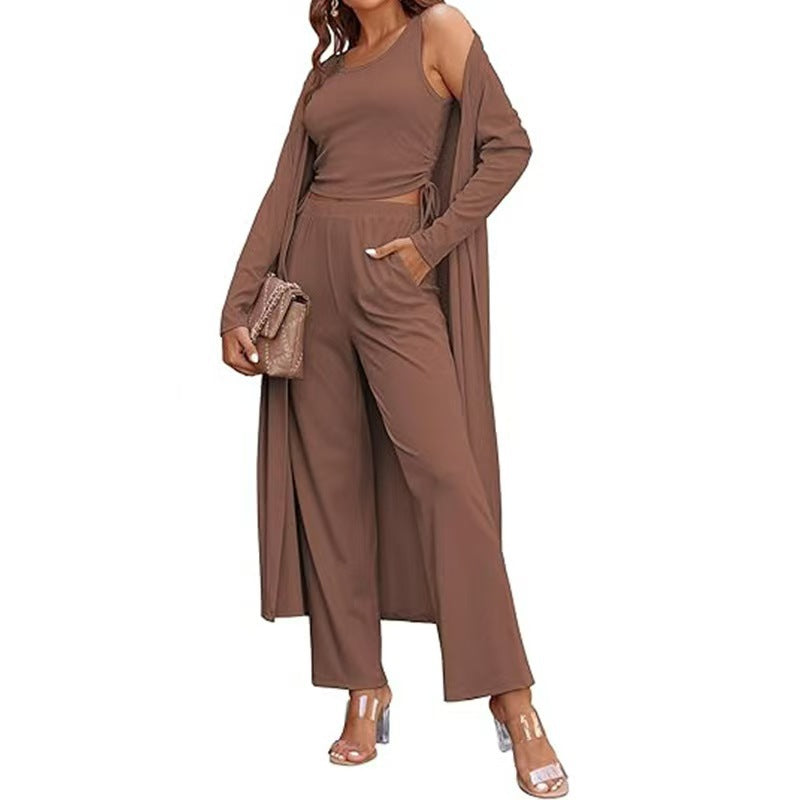 Classic Designed Garment