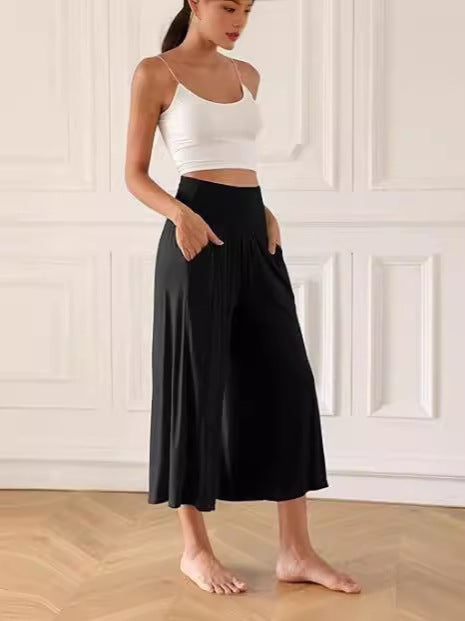 Timeless Vintage Style Blouse