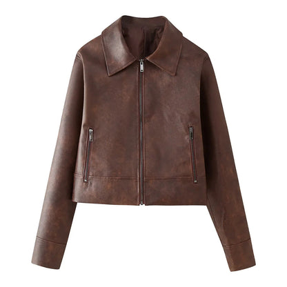 Leder