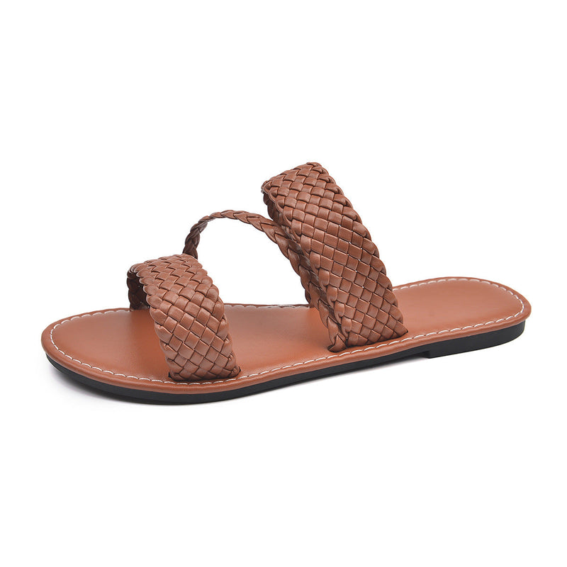 Stylish Orthopedic Sandals for Any Occasion