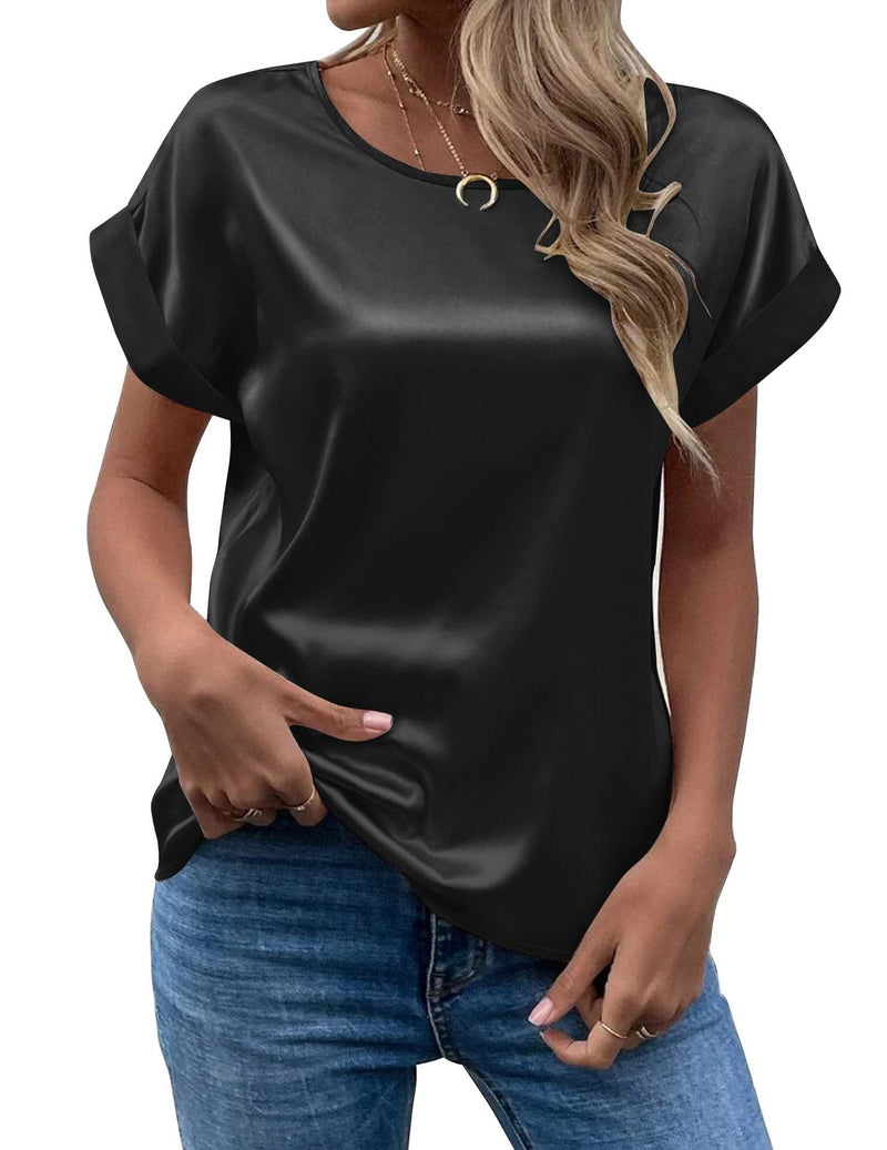 Beautifully Crafted Shirt