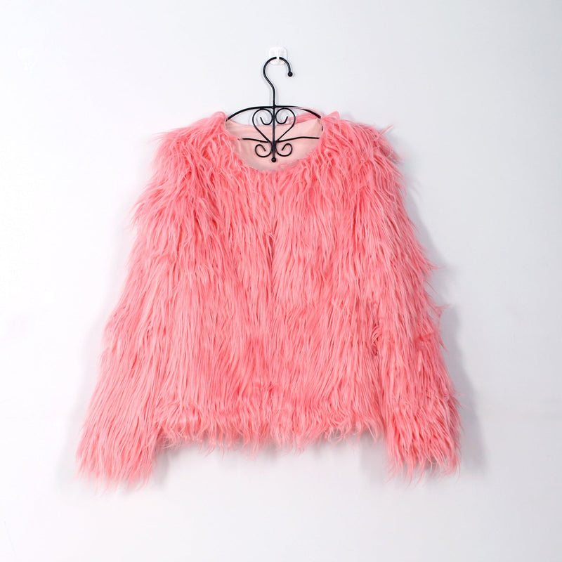 Classic Vintage Garment