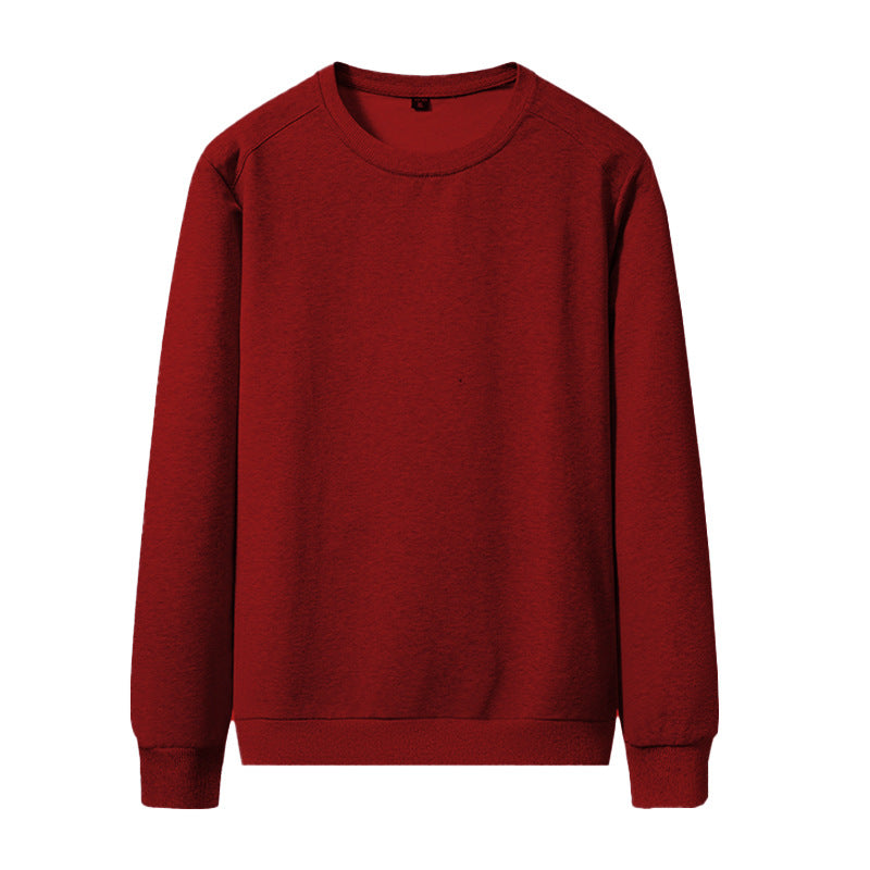 Elegantly Designed Shirt