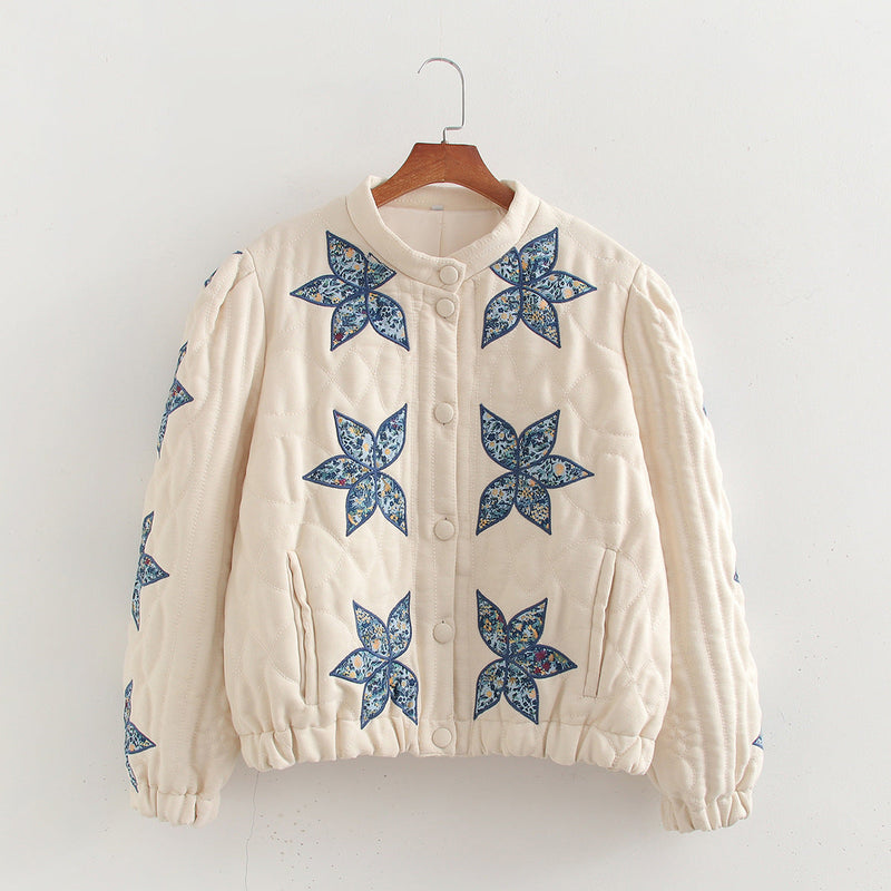 Classic Vintage Garment